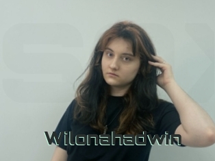 Wilonahadwin