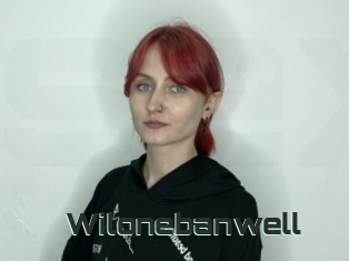 Wilonebanwell