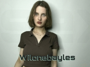 Wilonebayles