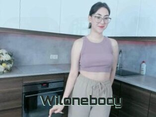 Wilonebody