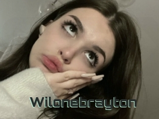 Wilonebrayton
