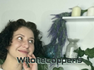 Wilonecoppens