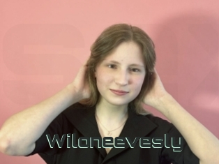 Wiloneevesly
