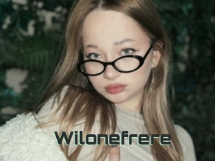 Wilonefrere