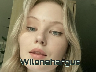 Wilonehargus
