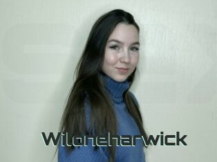 Wiloneharwick