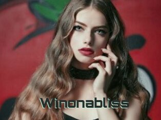 Winonabliss