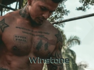 Winstone