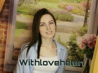 Withlovehelen