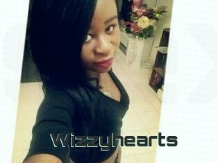 Wizzyhearts