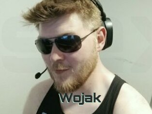 Wojak