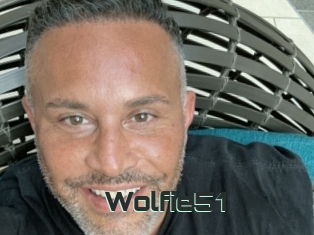Wolfie51