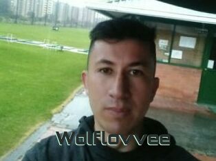 Wolflovvee