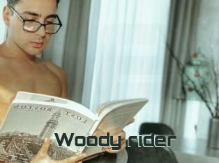 Woody_rider