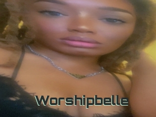 Worshipbelle