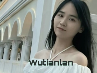 Wutianlan