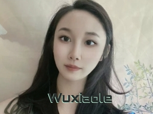 Wuxiaole