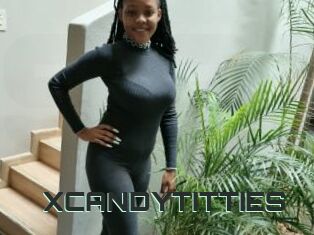 XCANDYTITTIES