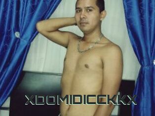 XDOMIDICCKKX