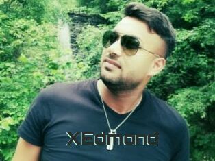 XEdmond