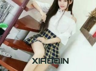 XIAOQIN