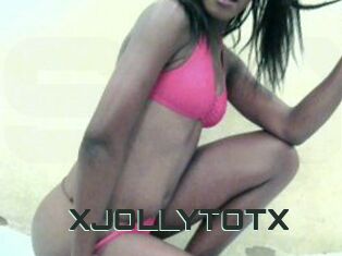 XJOLLYTOTX