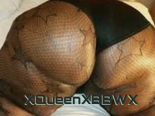XQueenXBBWX