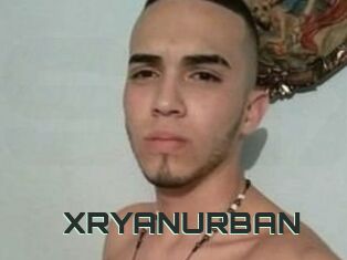 XRYAN_URBAN