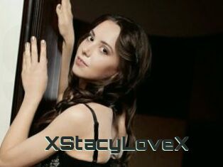 XStacyLoveX