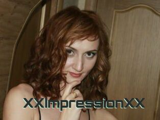XXImpressionXX