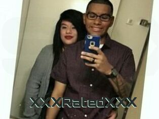 XXX_Rated_XXX