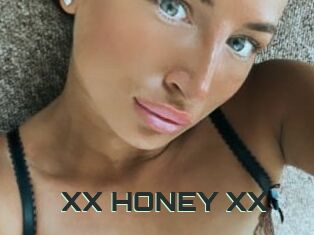 XX_HONEY_XX