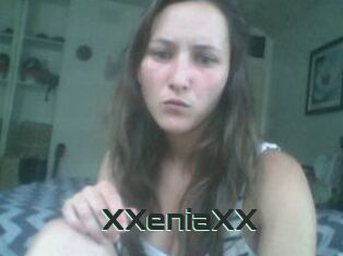 XXeniaXX
