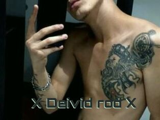 X_Deivid_rod_X
