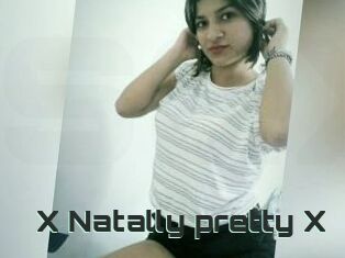 X_Natally_pretty_X