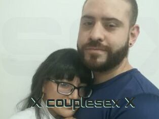 X_couplesex_X