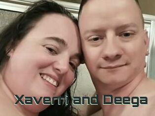 Xaverri_and_Deega