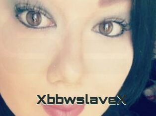 XbbwslaveX