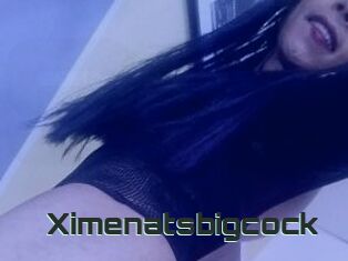 Ximenatsbigcock