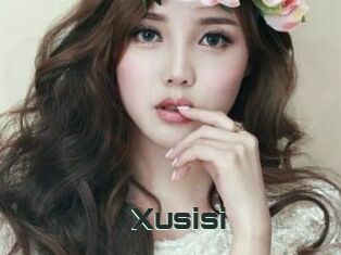 Xusisi
