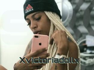 Xvictoriadollx