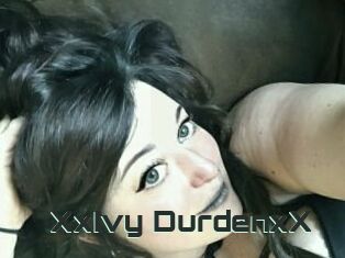 XxIvy_DurdenxX