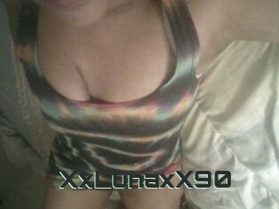 XxLunaxX90