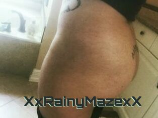 XxRainyMazexX