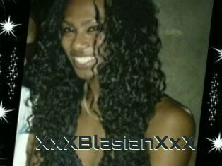 XxXBlasianXxX