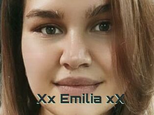 Xx_Emilia_xX