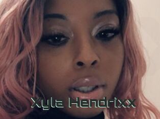 Xyla_Hendrixx