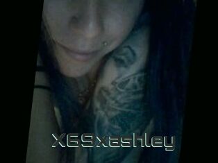 X69xashley