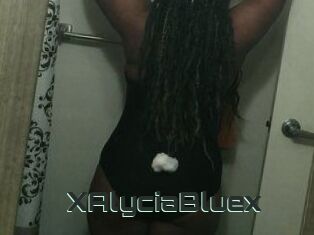 XAlycia_Bluex