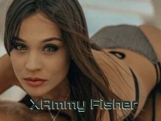 XAmmy_Fisher